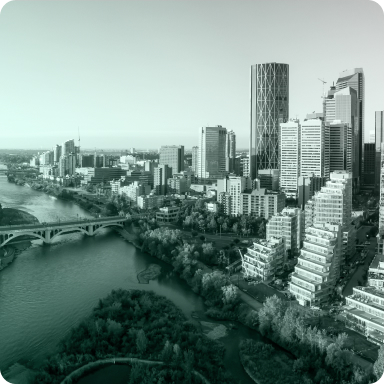 Calgary