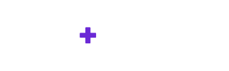 Pace Creative logo
