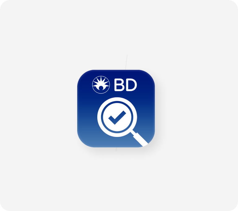 Case study for BD