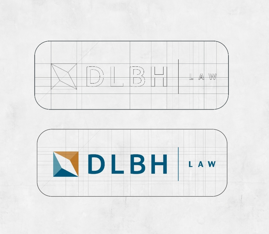 Case study for DBH