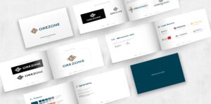 Case for Orezone
