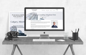 Case study for PLHM