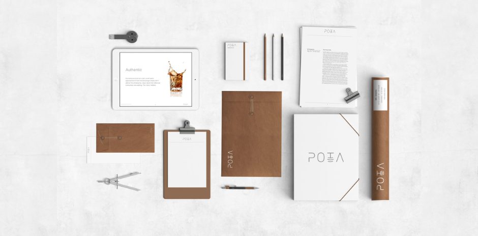 Case study for Pota