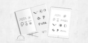 Case study for Pota