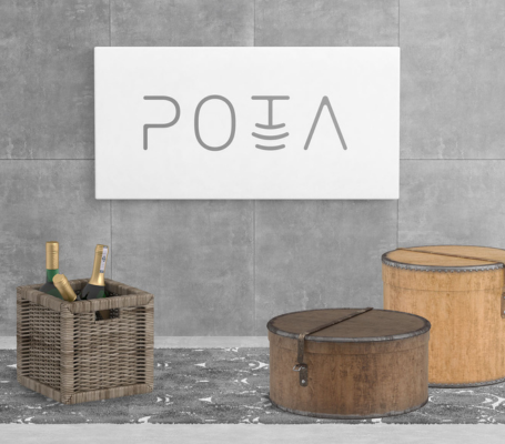 Case study for Pota